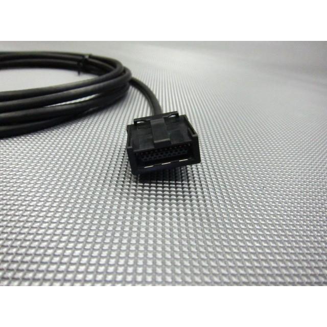 〒HDMIケーブル（パイオニア純正ナビオプション品 C9PA V6 650） C9PB
