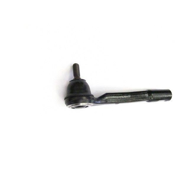 タイロッドエンドASSY（助手席側）セレナ C26 D8640-EN00A 日産