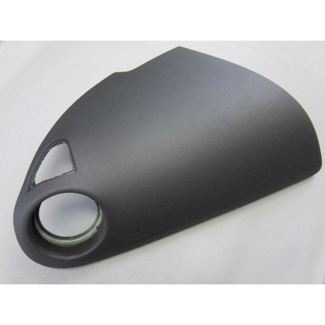 マツダRX-8 エアバッグ衝撃センサー F151-57-K1X 中古 Mazda RX-8 Ft impact sensor | Mazda OEM Part Number F151-57-K1X
