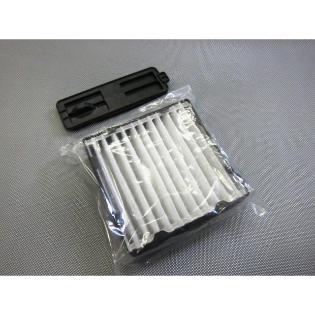エアコンフィルターキット　サンバー　TV,TT型　G3055TC800 　スバル純正部品 の商品画像