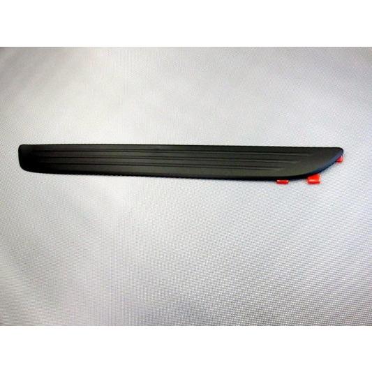 【OPEL】コイン3枚セット OPEL】コイン3枚セット 楽天市場】オールドコインメダルシリーズ