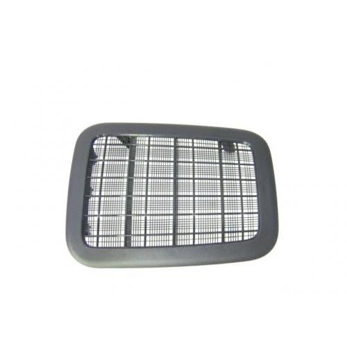 FILTER, HV, BATTERY プリウス ZVW30 G92DH-47010 トヨタ純正部品