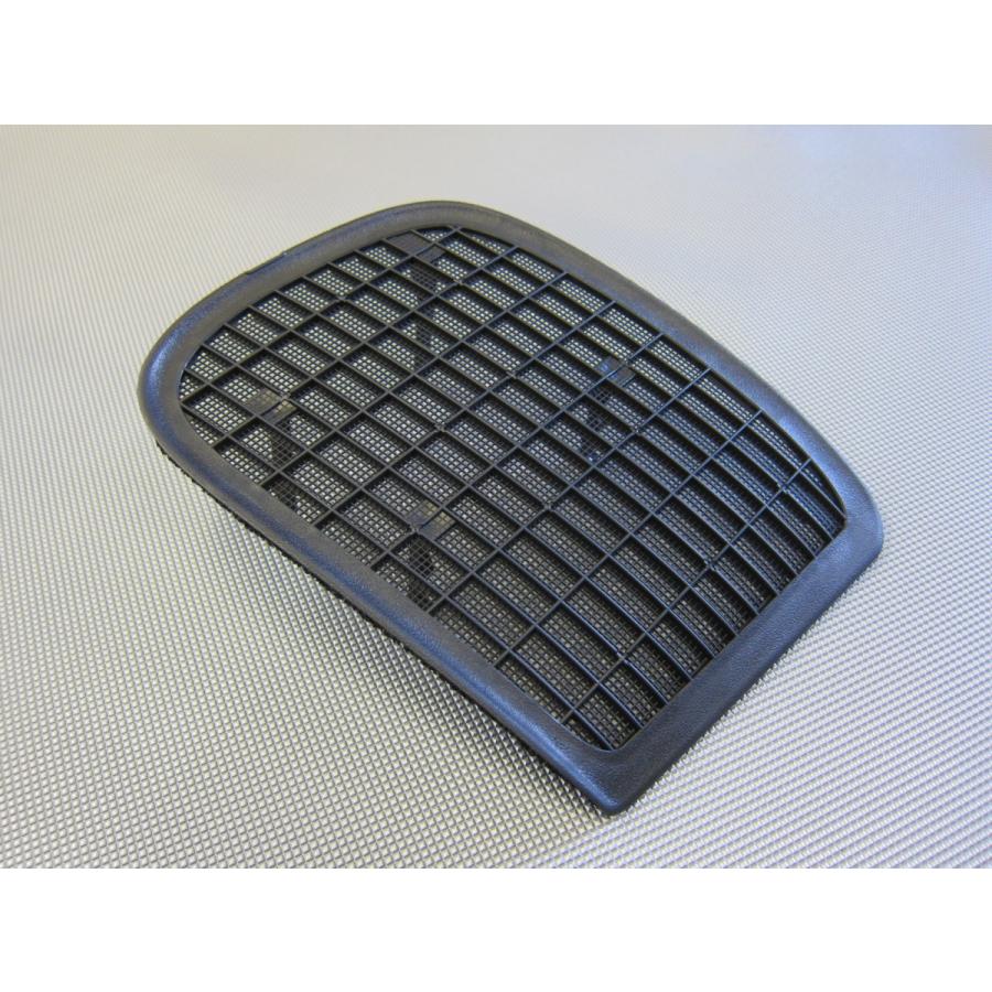 HV バッテリーフィルター G92DH-52020 トヨタ純正部品 : 有限会社日進