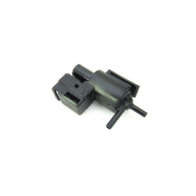 バルブ、ソレノイド プロシード UF66M KL01-18-741 マツダ純正部品