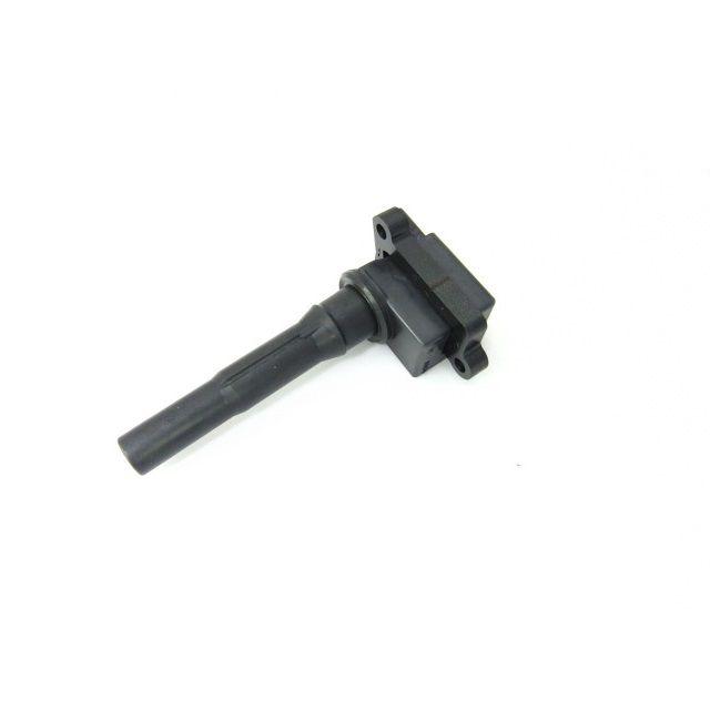 ☆MITSUBISHI☆ 三菱 トッポ DBA-H82A イグニッションコイル イグニッションコイル トッポ H82A MD346383 三菱純正部品 : 有限会社