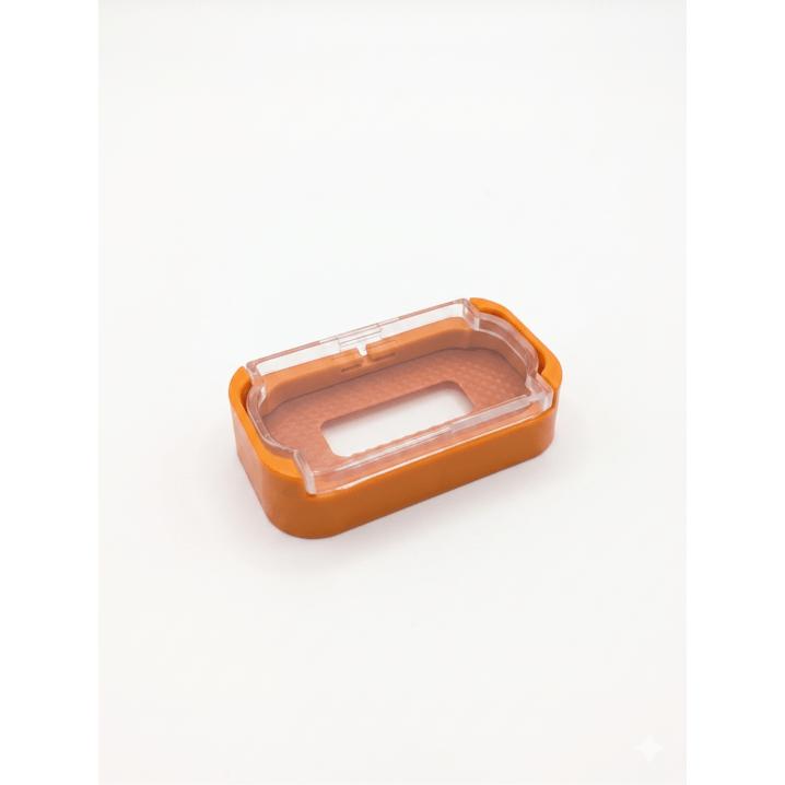 スイッチカバー ML227840 エアロエース MS06GP 三菱ふそう純正部品