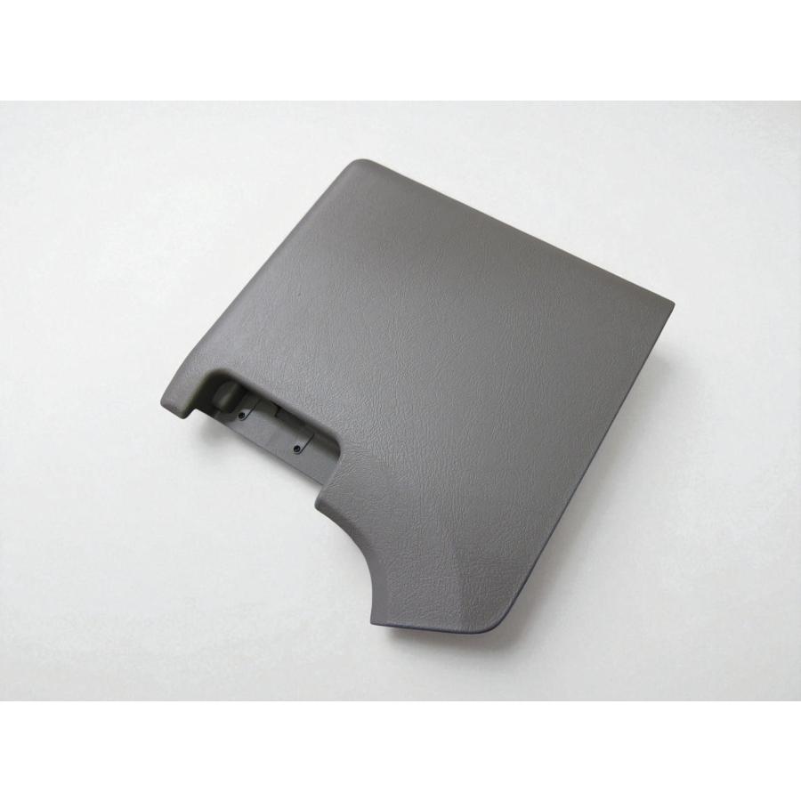 フロアコンソールリッド ML274856 ス―パ―グレート FU74HZ 三菱ふそう