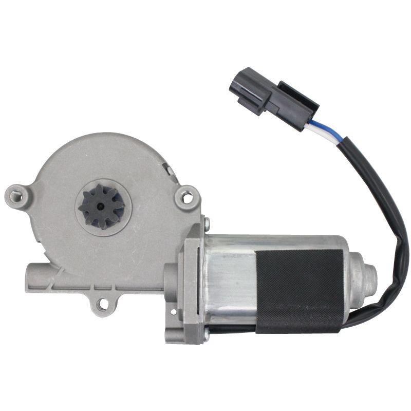 イスズ　エルフ　パワーウィンドウモーター　いすゞ 楽天市場】パワーウィンドウモーター (いすゞ エルフ用) 【商品