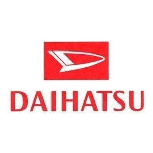 エンジンマウント3点セット 12362-B2071他 アトレー S321G お客様ご