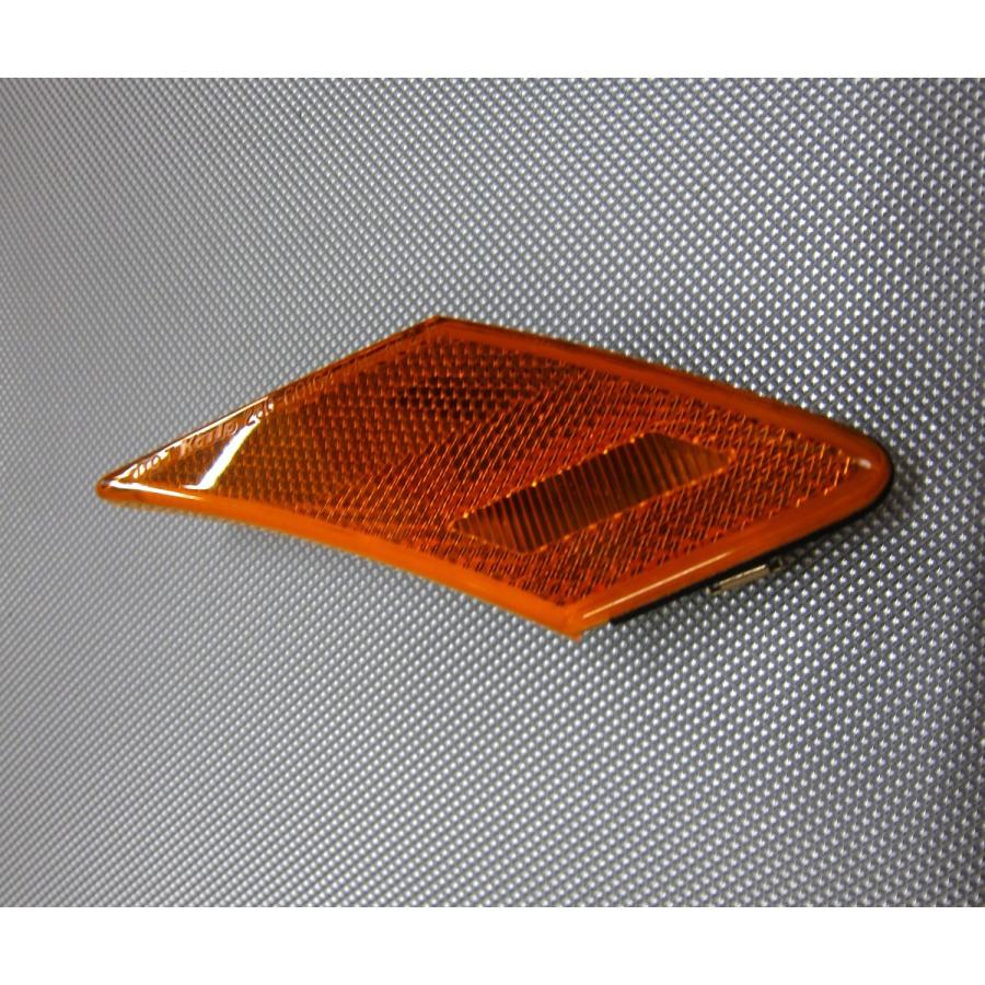 LENS ＆ BODY COMP テールランプ左右 SU003-02540--SU003-02541