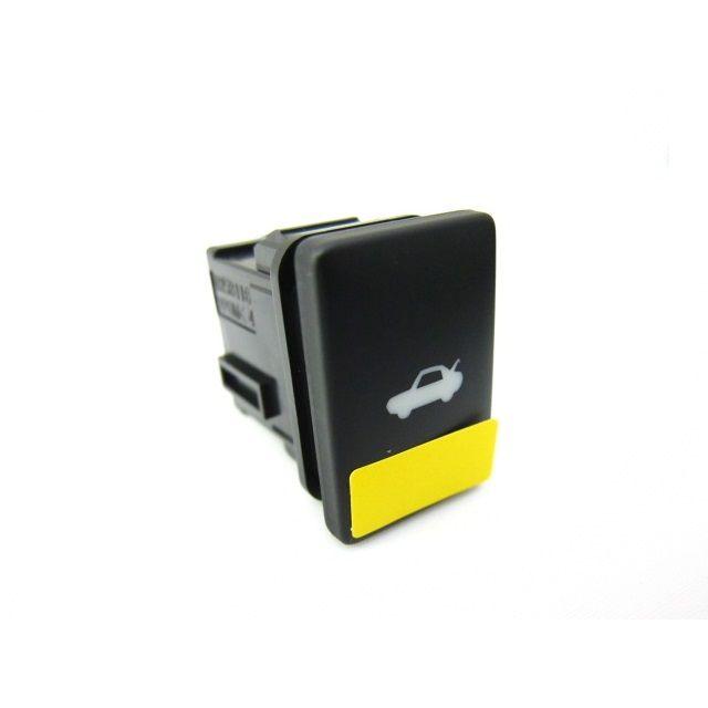 トランクオープナースイッチ（C仕様） 86 ZN6 SU003-06079 トヨタ純正