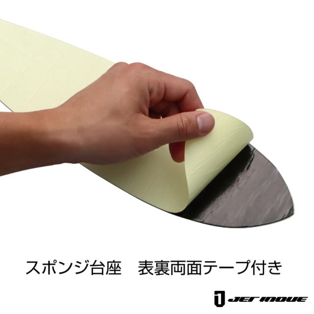 ナマズマーカーランプ用 取付けブラケット小 ATS712高野自動車製ナマズ