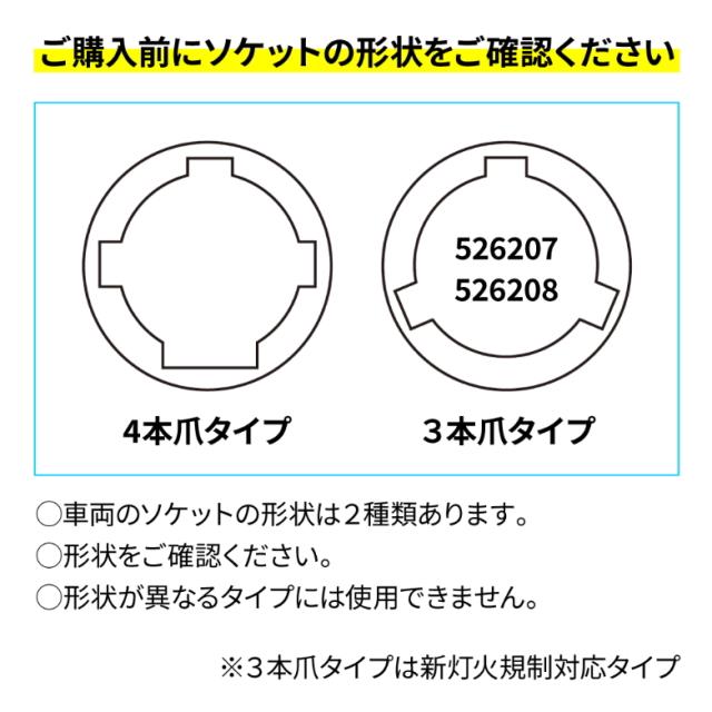 ドアサイドマーカーランプ ブルーレンズ UD用 : トラック用品専門店 日