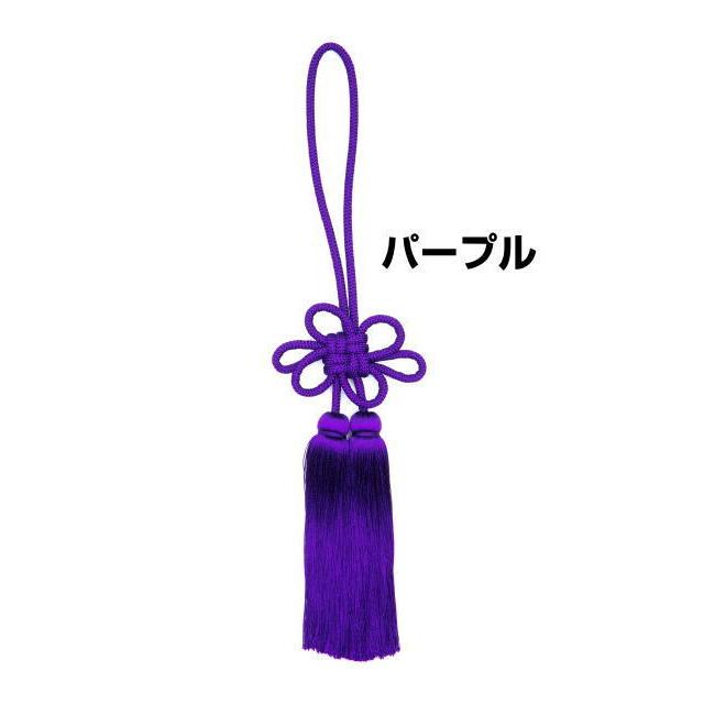 未使用　reimi ミラー　タッセル付き ミラータッセル 460mm 全6色 : トラック用品専門店 日総 - 通販