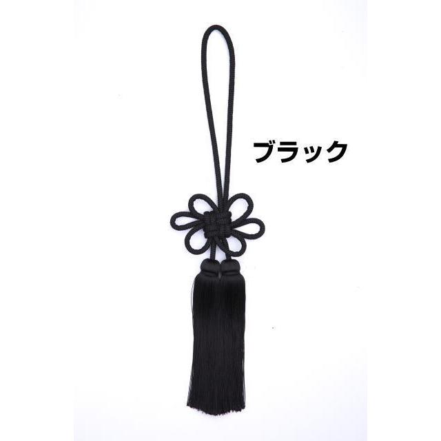 ミラータッセル 460mm 全6色 : トラック用品専門店 日総 - 通販