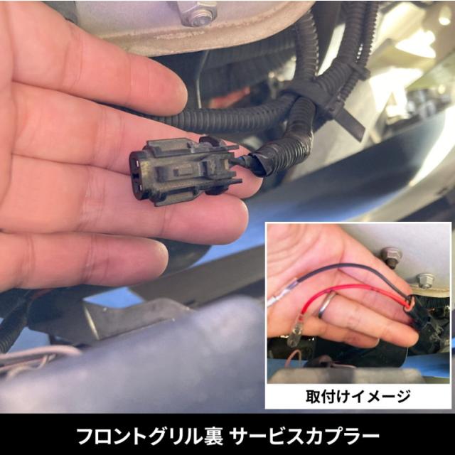 ムネトラキャビン17グレート部品取り車 ムネトラキャビン17グレート部品取り車 ムネトラキャビン17