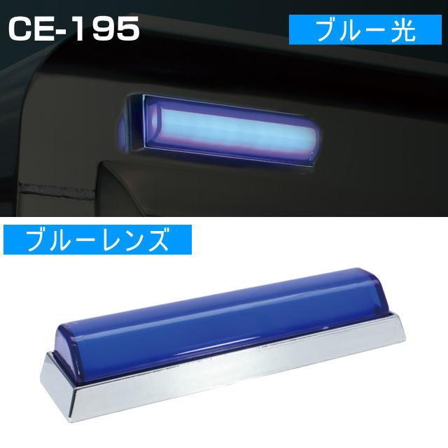 おまけ用 おまけ用 楽天市場】ホンダ ライブディオZX パーツの通販