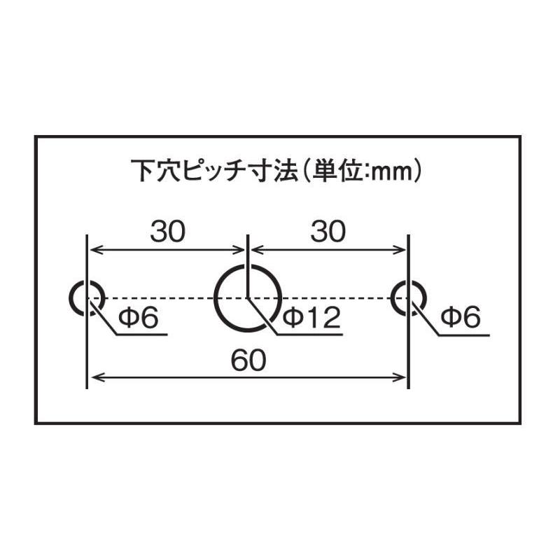 閃光サイドマーカー 槌屋ヤック 全6色 面発光 : トラック用品専門店 日