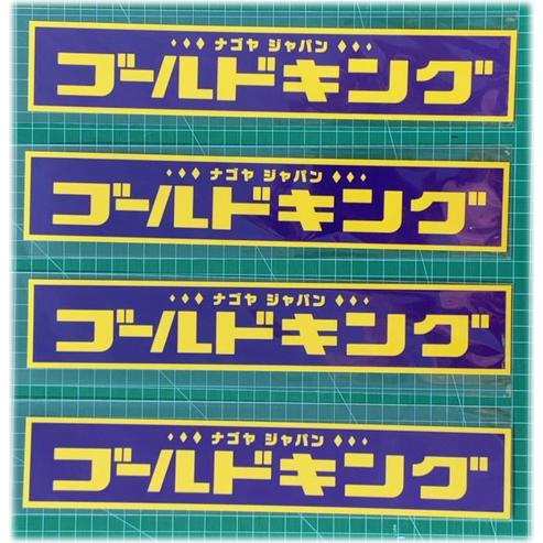 ゴールドキング Amazon.com | adidas ZX 1K Boost Mens Shoes Size 9.5, Color: Cloud