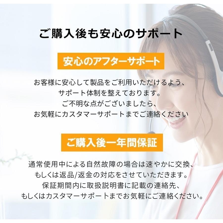 Jolie Maison 加湿器 おしゃれ 北欧 卓上 小型スチーム式加湿器 静か インテリア 小さい 可愛い スチーム 軽量 長時間持続 小型 加湿 スチーム式 インテリア雑貨 Jm Mig Niplux公式yahoo 店 通販 Yahoo ショッピング