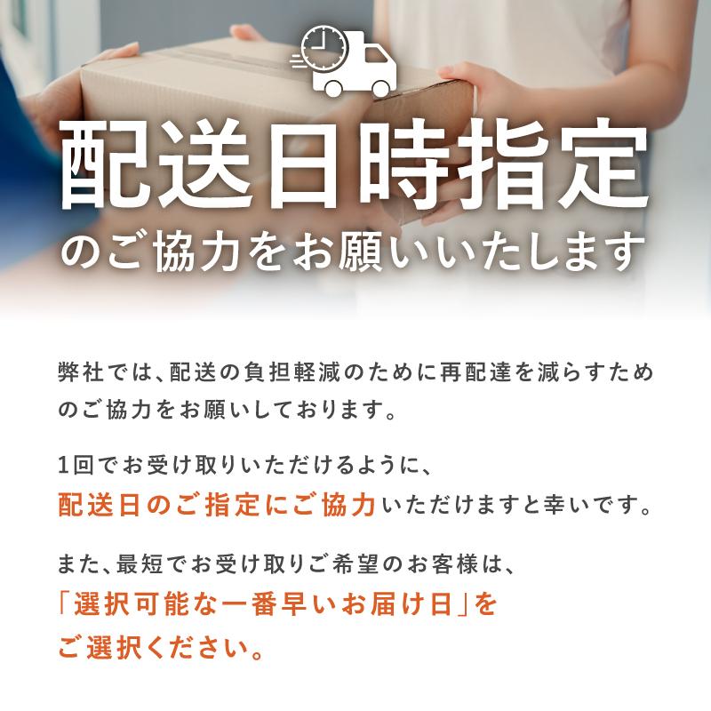 NIPLUX EMS EYE LIFT イーエムエスアイリフト ハンズフリー目元美顔器