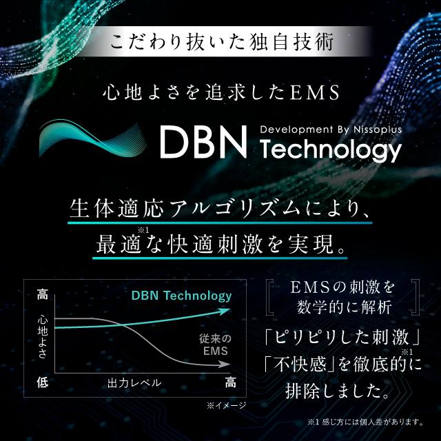 NIPLUX ニプラックス　EMSアイリラックス　新品未開封 NIPLUX公式店】EMS EYE RELAX – NIPLUX 公式オンラインストア