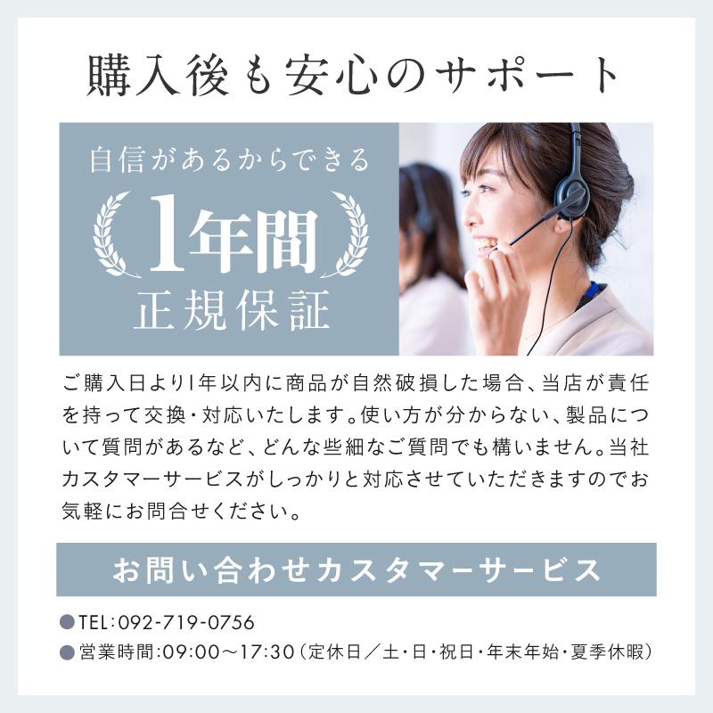 NIPLUX 【1年保証付き】ヘアドライヤー 速乾 大風量 マイナスイオン 温