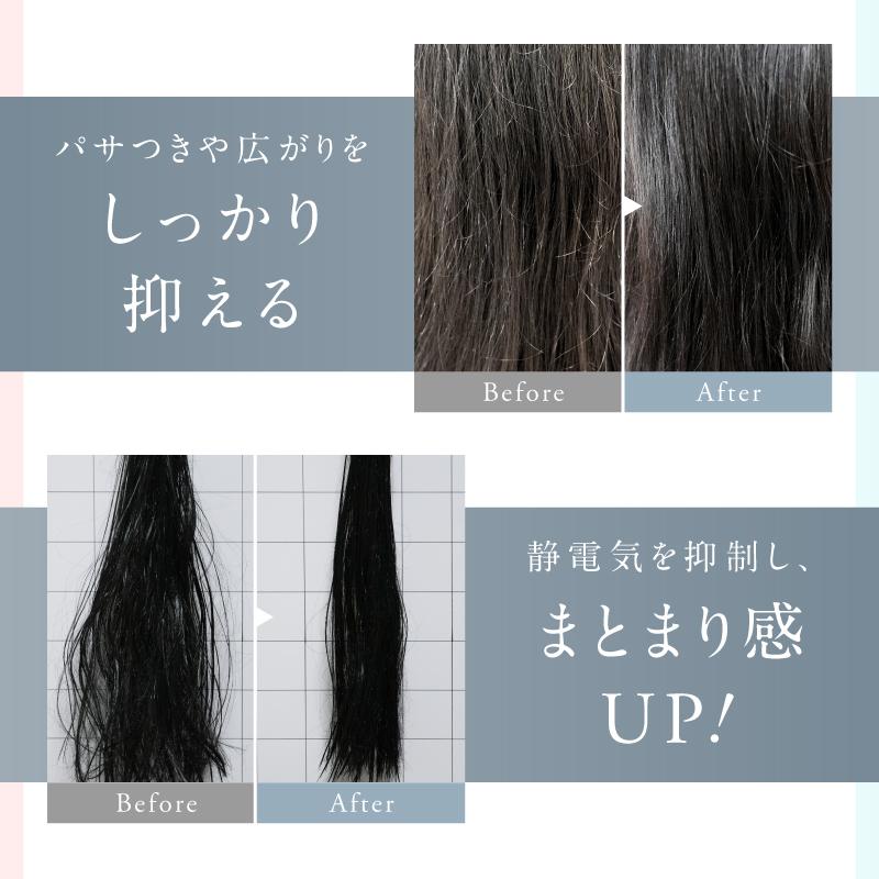 NIPLUX 【1年保証付き】ヘアドライヤー 速乾 大風量 マイナスイオン 温