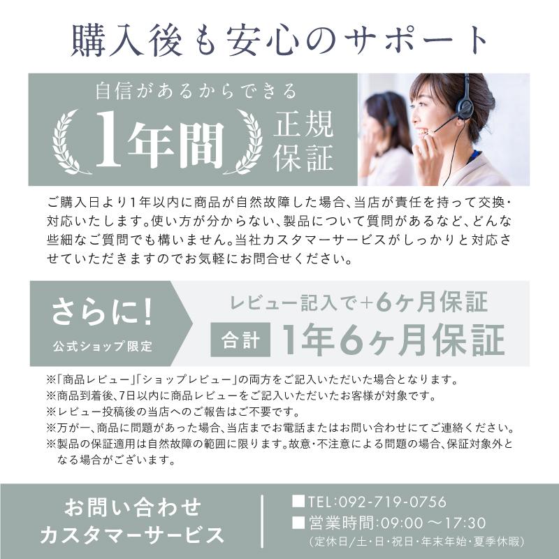 毛穴吸引器 毛穴洗浄 水流式 Multi Skin Cleaner マルチスキンクリーナー 黒ずみ 角栓取り いちご鼻 スキンケア 毛穴洗浄 角栓除去 美顔器 母の日 プレゼントの画像