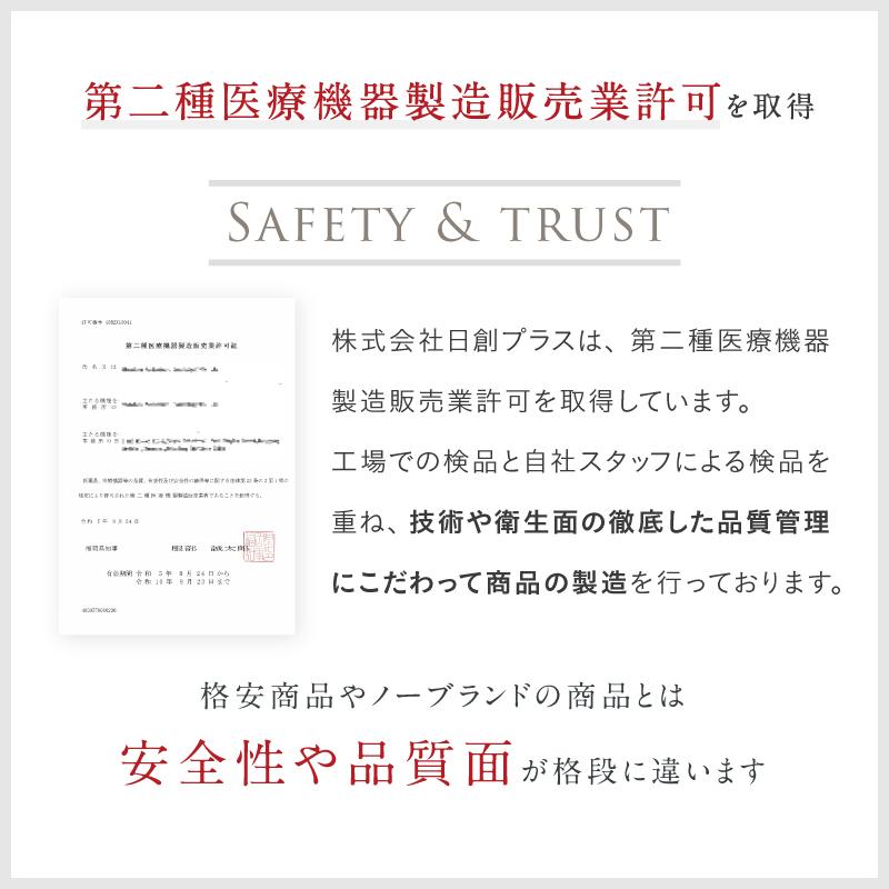 毛穴吸引器 毛穴洗浄 水流式 Multi Skin Cleaner マルチスキンクリーナー 黒ずみ 角栓取り いちご鼻 スキンケア 毛穴洗浄 角栓除去 美顔器 母の日 プレゼントの画像