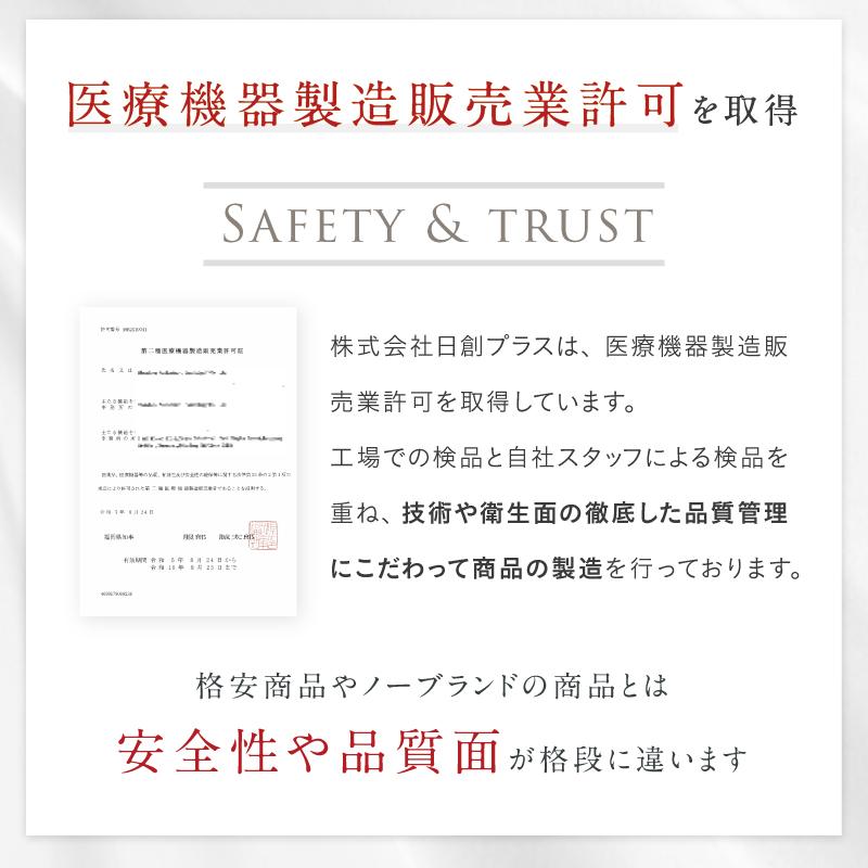 寝ながら首ストレッチ 業界初のEMS首枕 NIPLUX NECK PREMS ネックプレミス 温熱 ネックストレッチャー グッズ まくら 指圧 ツボ押し 母の日 プレゼント ギフト | NIPLUX | 17