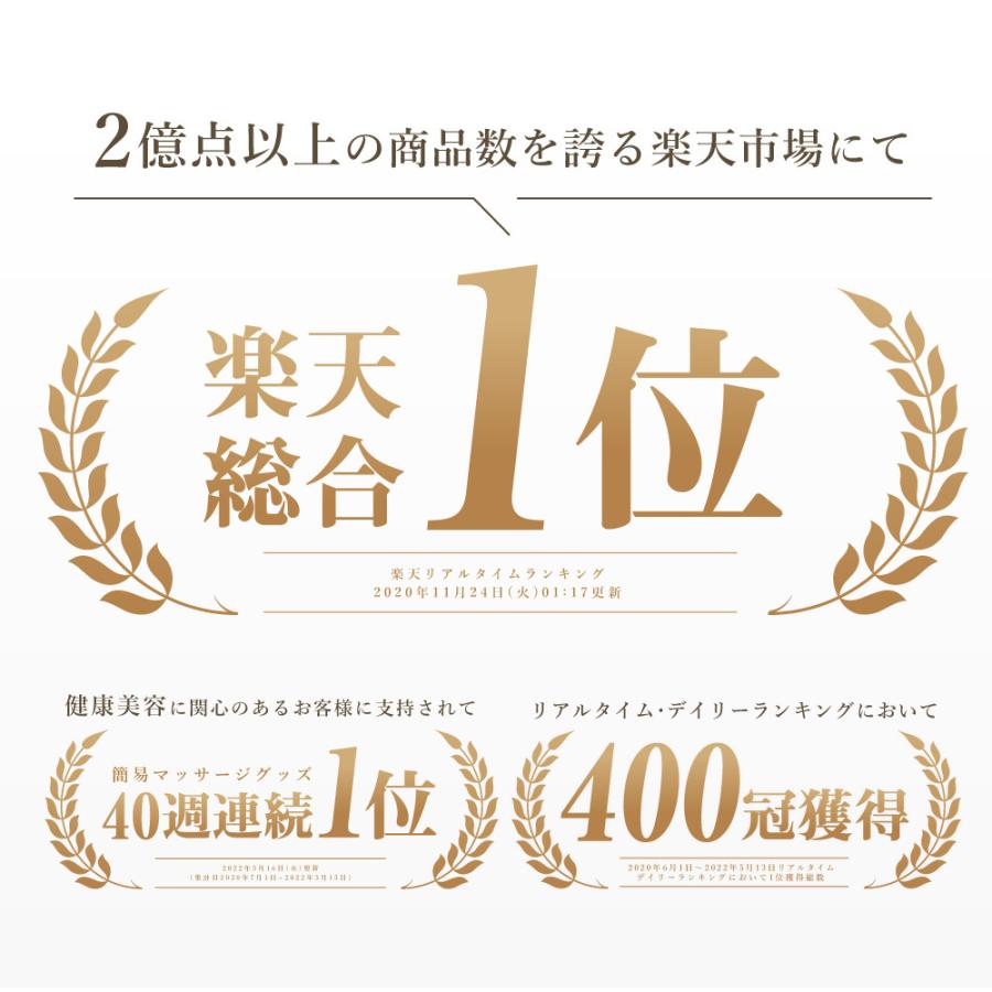 アームの 健康ジャンル賞mvp獲得 肩 マッサージ グッズ 温熱 クリスマス Niplux公式ストア Paypayモール店 通 首 マッサージ器 Niplux ネックリラックス Ems ネックマッサージャー プレゼント マッサージ機 セット Www Blaskogabyggd Is