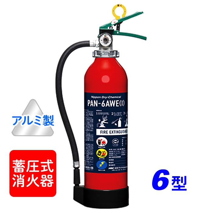 kamithure‼️　廃盤茶ボトルオイル　１リットル6本 JD01 清(SEI) 250mlの通販｜CAT_OIL｜アットアロマ | アロマ専門通販