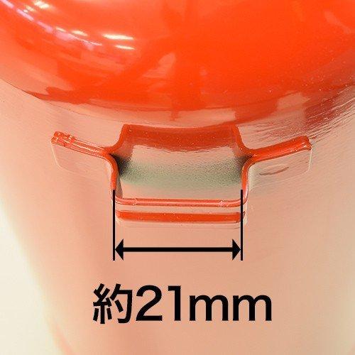 ヤマトプロテック 消火器【2026年製】ヤマト YA-10NX ABC粉末消火器 10