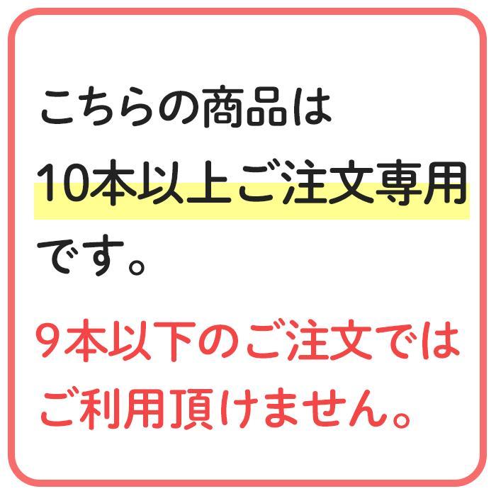 【2024年製】【10〜19本注文】日本ドライ PAN-10AWE(I) ABC粉末消火器 10型 蓄圧式（アルミ製）※リサイクルシール付｜nissyo-kurashikan｜05