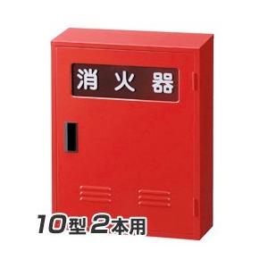 大人気 本日発送  【M35EUGX1GVY】 限定デザイン