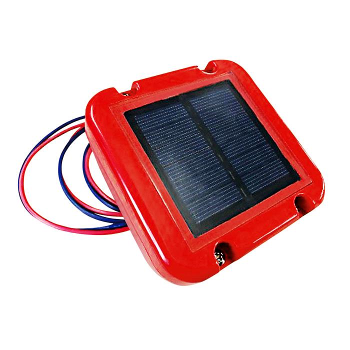 HATSUTA（ハツタ） ecoルミナII RE-II型（表示灯グローブ型仕様/表示灯