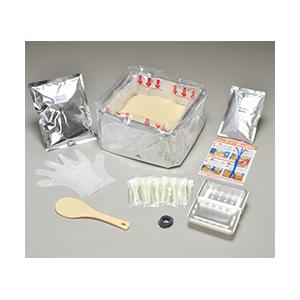 アルファ米 尾西食品 炊出しセット ドライカレー 50食分 : くらし館