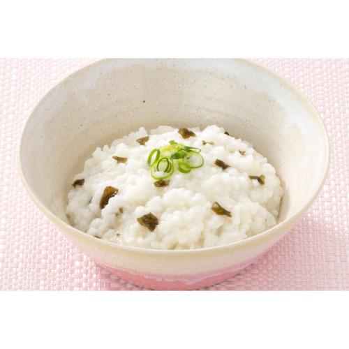 7年保存食 わかめごはん50袋 The Next Dekade 調理不要ハラール The Next Dekade The Next Dekade 7年保存レトルト食品 わかめご飯 50