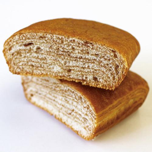 尾西食品 尾西のひだまりパン メープル 36袋 : くらし館 Yahoo!支店