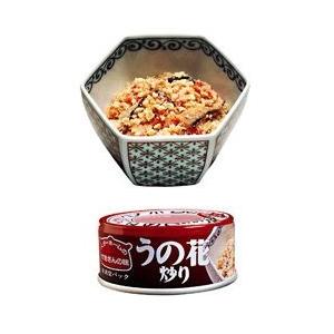 うの花炒り（48缶）