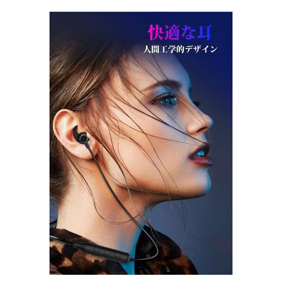 iPhone イヤホン 有線 イヤフォン 重低音 マイク付き 音量調節 iPhone イヤホン 有線 イヤフォン 重低音 マイク付き 音量調節