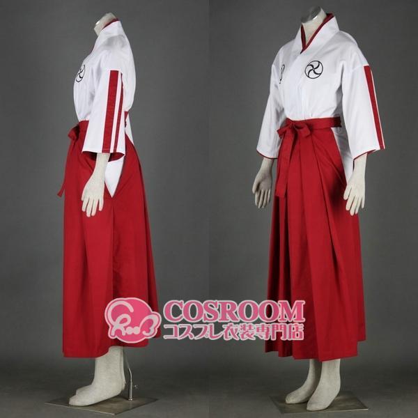 BLEACH(ブリーチ) 真央霊術院女子制服 コスプレ衣装 cosplay仮装 ウィッグ追加可能 イベント クリスマス ハロウィン ステージ 文化祭 学園祭の画像