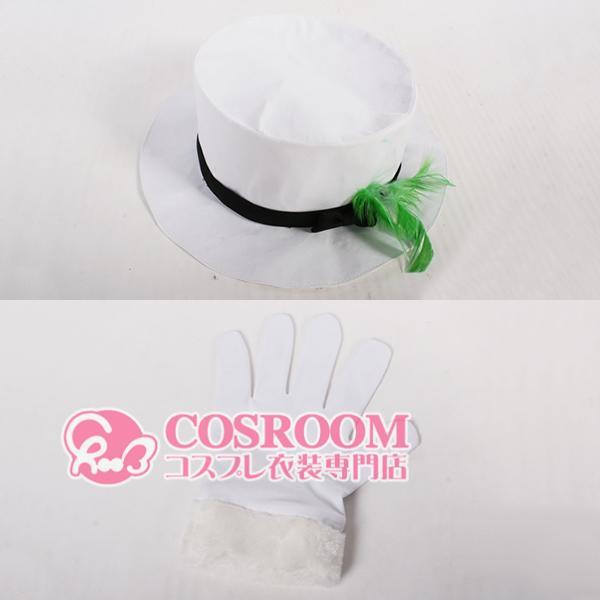 Love Live! 優しいことライブ◆Snow halation 東條希◆コスプレ御召しもの  cosplay仮面舞踏会 ウィッグ加えること能力のある 出来事 クリスマス ハロウィン 公演 文物祭 翰林院祭