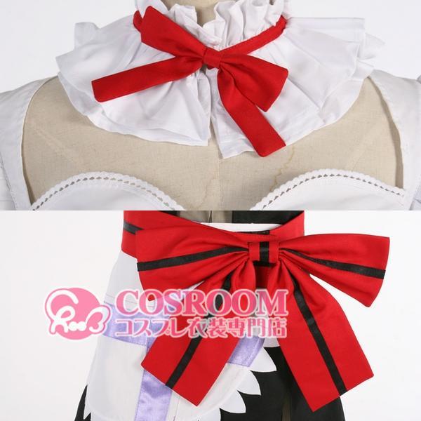 Love Live! ラブライブ風◇もぎゅっと“love”で接近中! 絢瀬絵里