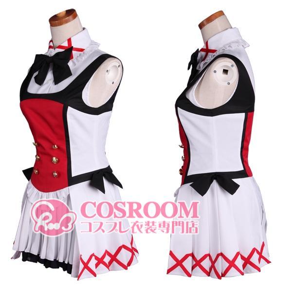 Love Live! 優しいことライブ! そこは僕たちの不思議なこと◆高坂穂乃果◆コスプレ御召しもの ウィッグ加えること能力のある 出来事 クリスマス ハロウィン 公演 文物祭 翰林院祭