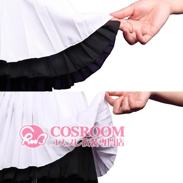 Love Live! 優しいことライブ! そこは僕たちの不思議なこと◆西木野真姫◆コスプレ御召しもの ウィッグ加えること能力のある 出来事 クリスマス ハロウィン 公演 文物祭 翰林院祭