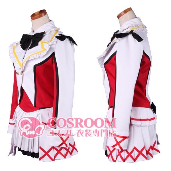 Love Live! 優しいことライブ! そこは僕たちの不思議なこと◆西木野真姫◆コスプレ御召しもの ウィッグ加えること能力のある 出来事 クリスマス ハロウィン 公演 文物祭 翰林院祭