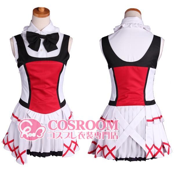 Love Live! 優しいことライブ! そこは僕たちの不思議なこと◆西木野真姫◆コスプレ御召しもの ウィッグ加えること能力のある 出来事 クリスマス ハロウィン 公演 文物祭 翰林院祭