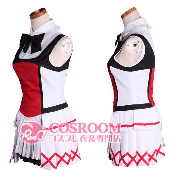 Love Live! 優しいことライブ! そこは僕たちの不思議なこと◆西木野真姫◆コスプレ御召しもの ウィッグ加えること能力のある 出来事 クリスマス ハロウィン 公演 文物祭 翰林院祭